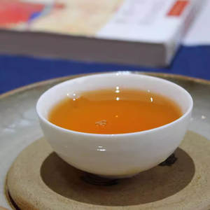 Thé noir Darjeeling artisanal classique Fengqing Dian, 1-2 ans, 250g, thé en vrac, thé minceur spécial, Fujian Chine, qualité supérieure - Product Image 3