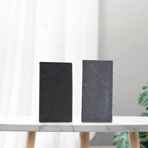 Outils <span class=keywords><strong>de</strong></span> <span class=keywords><strong>test</strong></span> <span class=keywords><strong>de</strong></span> bijoux en <span class=keywords><strong>pierre</strong></span> <span class=keywords><strong>de</strong></span> détection d'<span class=keywords><strong>or</strong></span> portable Outil <span class=keywords><strong>de</strong></span> <span class=keywords><strong>pierre</strong></span> <span class=keywords><strong>de</strong></span> <span class=keywords><strong>touche</strong></span> pour l'analyse <span class=keywords><strong>de</strong></span> l'<span class=keywords><strong>or</strong></span> - Product Image 3