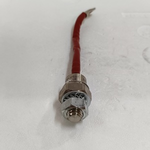 New & OEM bảo hành 1 năm silicon chỉnh lưu m0268sj250 <span class=keywords><strong>Diode</strong></span> mô-đun - Product Image 4