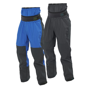 <span class=keywords><strong>Pantalon</strong></span> de <span class=keywords><strong>kayak</strong></span> imperméable et sec, lingerie pour adultes - Product Image 5