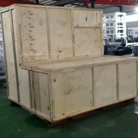Machines à bois 3D CNC Routeur Gravure Et Fraisage 1325 CNC Routeur Machine Pour Bois PVC ABS