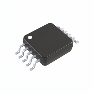Electronic Chips Component Power Management (PMIC) LTC4359CMS8#PBF Original One Stop Service 8 TSSOP, 8 MSOP - Product Image 1