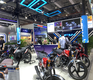 Moto de rue fabriquée en Chine, Lifan Camel 150CC, essence, <span class=keywords><strong>125cc</strong></span>, <span class=keywords><strong>vitesse</strong></span> maximale 160 km/h, moteur monocylindre - Product Image 5