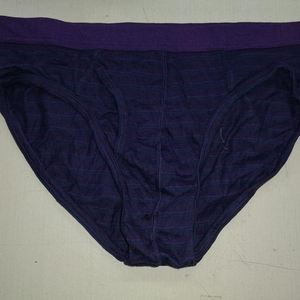 Venta al por mayor de Calzoncillos Bóxer cortos y gruesos con estampado de algodón de tallas XL de tiro alto con logotipo personalizado en la cintura tejido de punto hecho en Bangladesh - Product Image 1