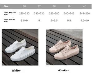 Vente en gros <span class=keywords><strong>de</strong></span> bottes <span class=keywords><strong>de</strong></span> <span class=keywords><strong>pluie</strong></span> en PVC naturel blanc tendance pour femmes chaussures d'extérieur imperméables antidérapantes semelle intérieure en PP doux hiver été - Product Image 5