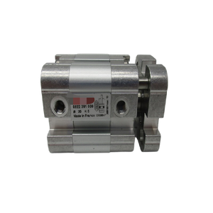 พีแอลซี 0822391600 เอ็นเอสเอ็นพี - Product Image 1