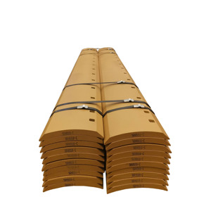 Máy Móc Xây Dựng 7ft 5d9559 Cắt Học Sinh Lớp Lưỡi Với 15 Lỗ Vô Địch Động Cơ Học Sinh Lớp 140G 140H RC Bánh Xe Học Sinh Lớp - Product Image 4