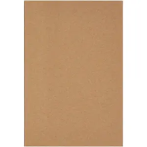 Set de Cuaderno y Bolígrafo Skribo, Merchandising Sostenible - Product Image 4