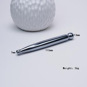 Bâton d'<span class=keywords><strong>acupuncture</strong></span> Terahertz en gros amincissant le masseur facial de salon à la maison de beauté pour l'application de corps - Product Image 6