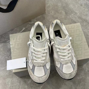 2025 New High-Quality Luxury Designer <b>Shoes</b> for <b>Men</b>: Comfortable, Breathable, Height-Increasing, Waterproof, Lace-Up. - Product Image 5