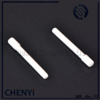50pcs connecteur prise d'étanchéité A114017 0413-204-2005 prise étanche prise aveugle pour connecteur Deutsch DT/DTM/DTP