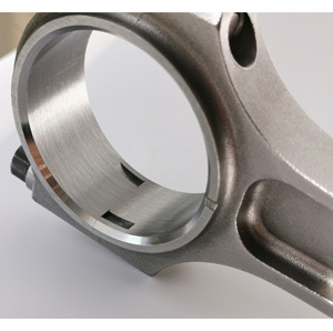 Biella per Toyota Avanza Daihatsu Terios Gran Max <span class=keywords><strong>Luxio</strong></span> 3SZ 3SZVE 3SZ-VE 1.5L - Product Image 5