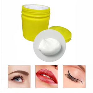 Crema para Cejas y Labios Hadiyah Beauty, para Maquillaje Facial y Corporal, <span class=keywords><strong>Tratamiento</strong></span> de Maquillaje Permanente - Product Image 1