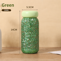 Tasse en titane pur écologique, tasse à eau ultralégère à paroi simple pour la survie, le bushcraft, la randonnée, achat en gros, livraison directe