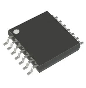 PIC16F676-I/ST sıcak teklif entegre devre ic REG BUCK hareket sensörü ses amplifikatörü mcu konektörü geliştirme kurulu 14-TSSOP