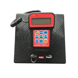 Báscula de <span class=keywords><strong>Refrigerante</strong></span> Eléctrica para <span class=keywords><strong>Aire</strong></span> <span class=keywords><strong>Acondicionado</strong></span> HVAC de Uso Doméstico, Material ABS de Alta Calidad - Product Image 3