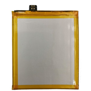 แบตเตอรี่ BLP657 3300มิลลิแอมป์สำหรับแบตเตอรี่สำรองหนึ่งบวก<span class=keywords><strong>6</strong></span> 1 + <span class=keywords><strong>6</strong></span> - Product Image 3