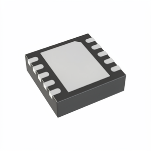 TC1304-ZP0EMFTR 10 VFDFN Exposed Pad Electronic Circuit Components Power Management (PMIC) Manufacturer Channel - Product Image 1