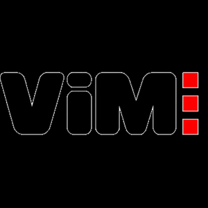 3JW 19431 VIM CMOI 07/13G Caja de mezcla de resorte para aviones RC para motores PROP - Product Image 1