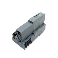 6ES7155 6AU00 0BN0 SIMATIC ET 200SP siemens S7 200 Plc 6ES7155-6AU00-0BN0 Siemens