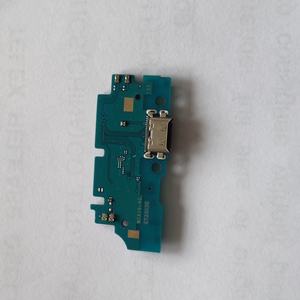 Carte de charge de téléphone portable Libreduty pour câble flexible de chargeur A16 SM-A165F, port jack DC, pièces de réparation de téléphone portable - Product Image 6