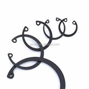 <span class=keywords><strong>DIN472</strong></span> interna mantener Snap anillos para aburre - Product Image 5