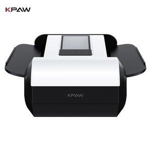 Automaticcard Shuffler 2/1/4/6 Dek, Batterij-Aangedreven Elektrische Poker Shuffler, Speelkaart Shuffler Voor Thuis Kaartspel, Reizen - Product Image 6