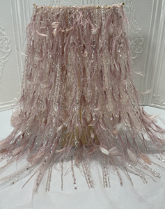 Ewest-eathers, ridal - Product Image 3