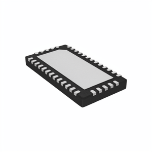 89HP0504PZBNRG Interface Buy Online Electronic Components Original One Stop Service - Product Image 1