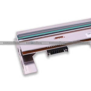 Nouvelle tête d'impression thermique originale SUNUNITEC <span class=keywords><strong>TEC</strong></span> B462 B452 300DPI pour imprimante d'étiquettes B-452TS B-462 TS12CN TS22CN - Product Image 2