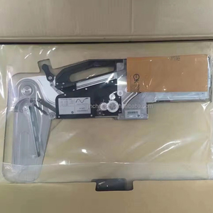 Bộ nạp điện Samsung SME Bộ nạp 12mm cho SM41 SM421 SM471 SM481 SM482 chọn và đặt máy - Product Image 1