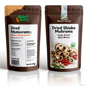 Zhiye Hot Selling Embalagem Impressa Personalizado Saco De Zíper Fosco Com Logotipo Sacos De Embalagem De Plástico De Zíper Fosco - Product Image 2