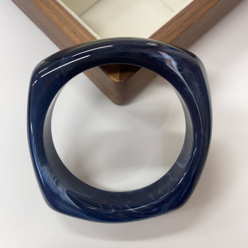 Q01 Diameter4 Thickness2