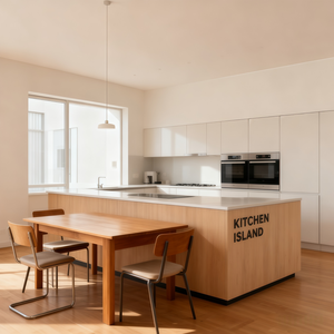 预制现代别墅设计，实现高效快捷的施工 - Product Image 4