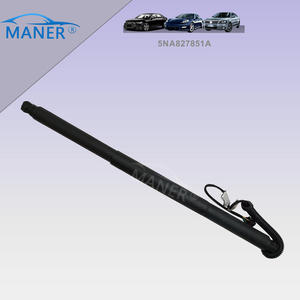 Kit de carrosserie MANER Auto Parts, unité de commande de hayon électrique 5NA827851A pour Seat Tarraco VW Tiguan 5NA827851A905 - Product Image 2