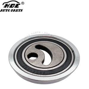 17540-68H00 1754068H00 HDE AUTO PARTS Polea Tensora de Alta Calidad al por Mayor para Suzuki - Product Image 1