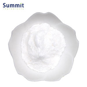 Summit Supply Bulk Price ISO Epigalocatequina Galato EGCG 95% Extrato De Chá Verde - Product Image 2