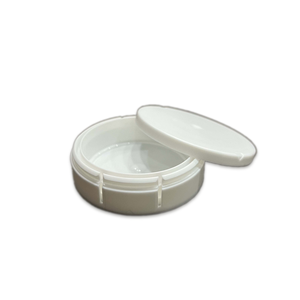 Bolsa snus lista para enviar a granel - Product Image 5