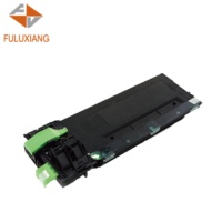 FULUXIANG Compatible AR016 AR016FT AR016ST AR-016FT AR-016ST copieur cartouche de Toner pour Sharp AR5316 5320 5015 5020 5220 5120