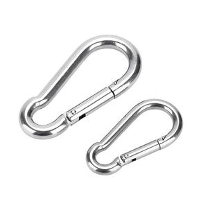 Élévateurs légers <span class=keywords><strong>pour</strong></span> plantes d'intérieur supérieures Système de <span class=keywords><strong>suspension</strong></span> à cliquet à <span class=keywords><strong>corde</strong></span> de 1/4 "Longueur réglable Fil de <span class=keywords><strong>suspension</strong></span> avec poulie <span class=keywords><strong>en</strong></span> métal - Product Image 3