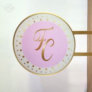 กล่องไฟเมนู A1 กล่องไฟโฆษณากลางแจ้ง LED สองด้านพร้อมราคาที่ดีที่สุด - Product Image 1