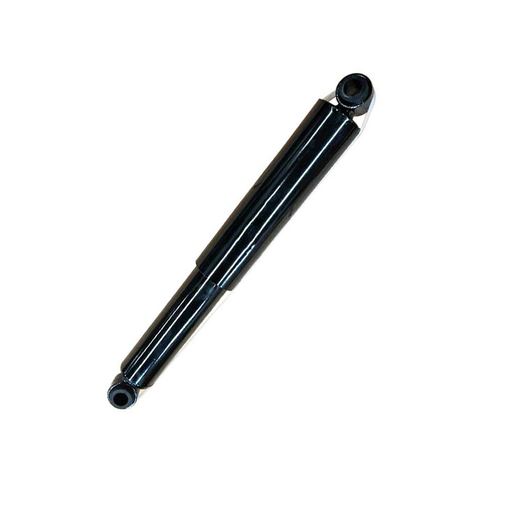 ぱりぽぅ Bottom Roller 9182805 for Hitachi Excavator ZX70 ZX70-3
