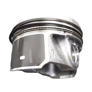 OEM <span class=keywords><strong>LR104725</strong></span> LR117872 JDE40337 JDE38973 Accessoires de voiture Piston avec anneaux pour RANGE ROVER VELAR 2017 - Product Image 6