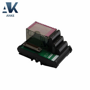 Módulo terminal Foxboro P0916CCOC/P0916ACOB - Product Image 1