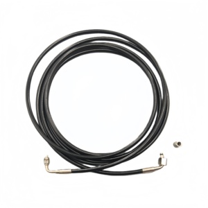 Repuestos de Alta Calidad para Camiones, Manguera de Elevación de Cabina de 4.46m, 85110487, para Volvo - Product Image 4