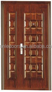 <span class=keywords><strong>Porte</strong></span> de sécurité en acier de luxe <span class=keywords><strong>Porte</strong></span> antivol <span class=keywords><strong>Porte</strong></span> <span class=keywords><strong>d</strong></span>'<span class=keywords><strong>entrée</strong></span> <span class=keywords><strong>blindée</strong></span> en fer <span class=keywords><strong>Porte</strong></span> intérieure avec serrure intelligente avec serrure intelligente - Product Image 6