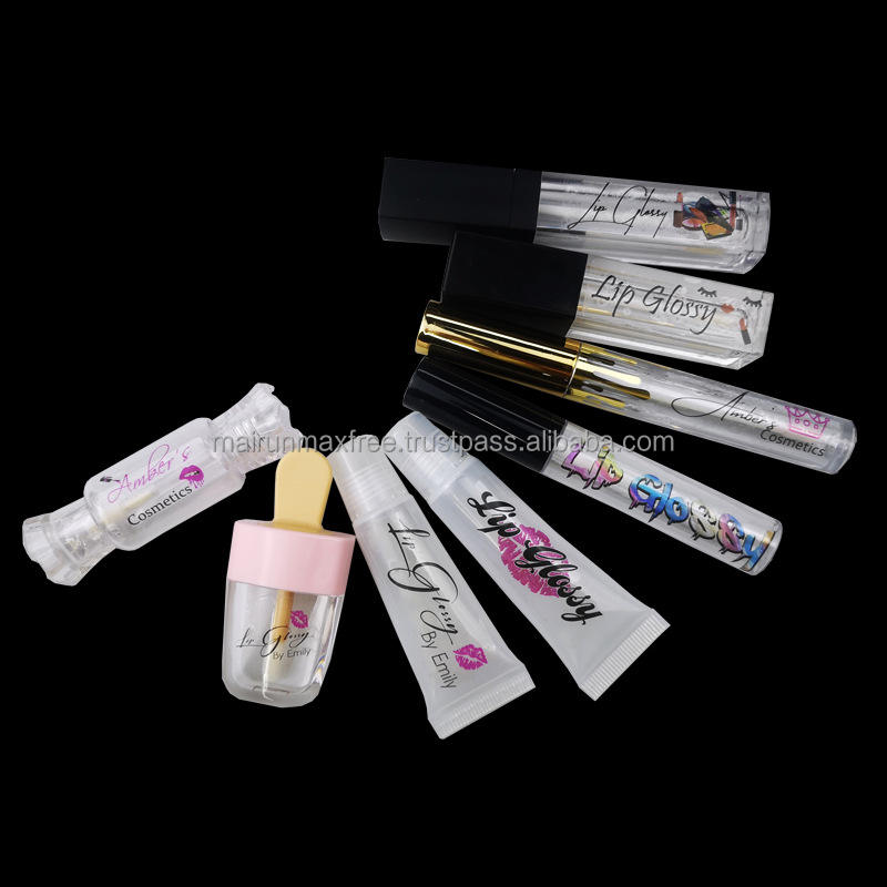 กำหนดเอง