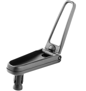Nouveau design 360 Rotation cyclisme <span class=keywords><strong>vélo</strong></span> guidon miroirs <span class=keywords><strong>vélo</strong></span> pliant <span class=keywords><strong>rétroviseur</strong></span> latéral universel à vendre - Product Image 6
