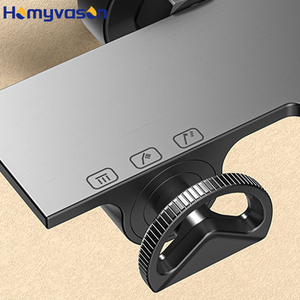 Fabbrica di grandi dimensioni all'ingrosso <span class=keywords><strong>bagno</strong></span> <span class=keywords><strong>vasca</strong></span> <span class=keywords><strong>da</strong></span> <span class=keywords><strong>bagno</strong></span> <span class=keywords><strong>doccia</strong></span> calda <span class=keywords><strong>e</strong></span> fredda moderna cascata Set <span class=keywords><strong>doccia</strong></span> digitale soffione - Product Image 6