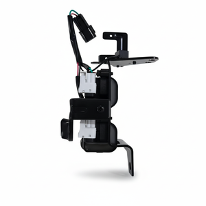 27301-03000 2730103000 27301-03015 Bobina de Encendido para <span class=keywords><strong>Hyundai</strong></span> I10 <span class=keywords><strong>I20</strong></span> Kia Picanto <span class=keywords><strong>1.2</strong></span> Complete Coupe Rio - Product Image 5